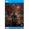 Wo Long: Fallen Dynasty PC